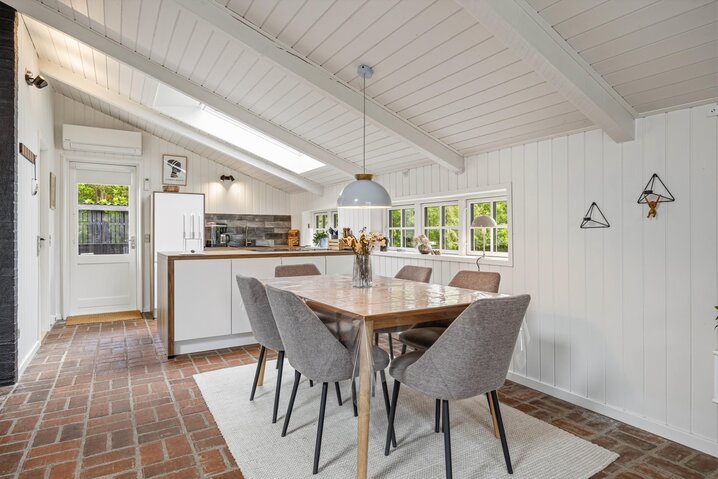 Sommerhus 30223 på Kirkeflod 73, Houstrup - Billede #7