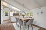 Sommerhus 30223 på Kirkeflod 73, Houstrup - Billede #8