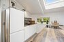 Sommerhus 30223 på Kirkeflod 73, Houstrup - Billede #9