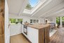Sommerhus 30223 på Kirkeflod 73, Houstrup - Billede #10