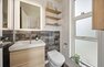 Sommerhus 30223 på Kirkeflod 73, Houstrup - Billede #12