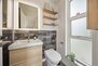 Sommerhus 30223 på Kirkeflod 73, Houstrup - Billede #12