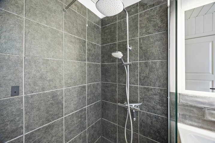 Sommerhus 30223 på Kirkeflod 73, Houstrup - Billede #12