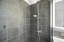 Sommerhus 30223 på Kirkeflod 73, Houstrup - Billede #13