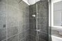 Sommerhus 30223 på Kirkeflod 73, Houstrup - Billede #13