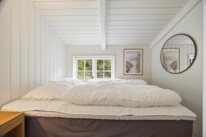 Sommerhus 30223 på Kirkeflod 73, Houstrup - Billede #14