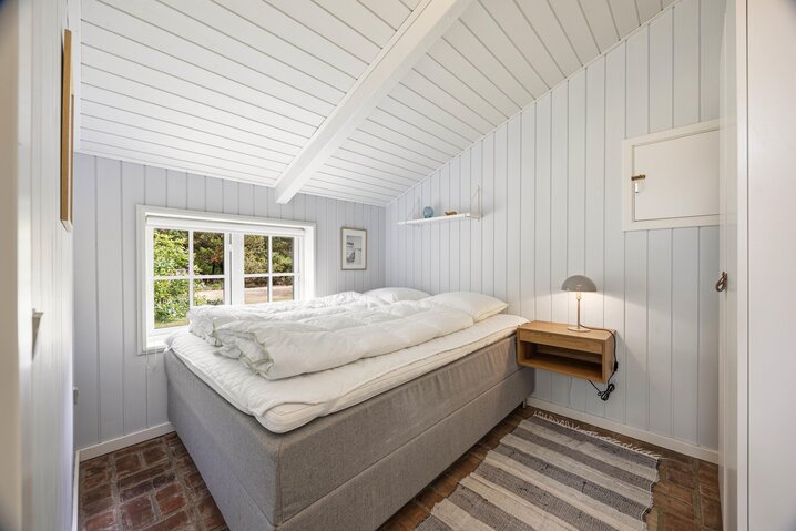 Sommerhus 30223 på Kirkeflod 73, Houstrup - Billede #15