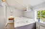 Sommerhus 30223 på Kirkeflod 73, Houstrup - Billede #11