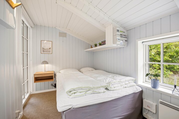 Sommerhus 30223 på Kirkeflod 73, Houstrup - Billede #10