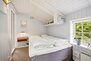 Sommerhus 30223 på Kirkeflod 73, Houstrup - Billede #11