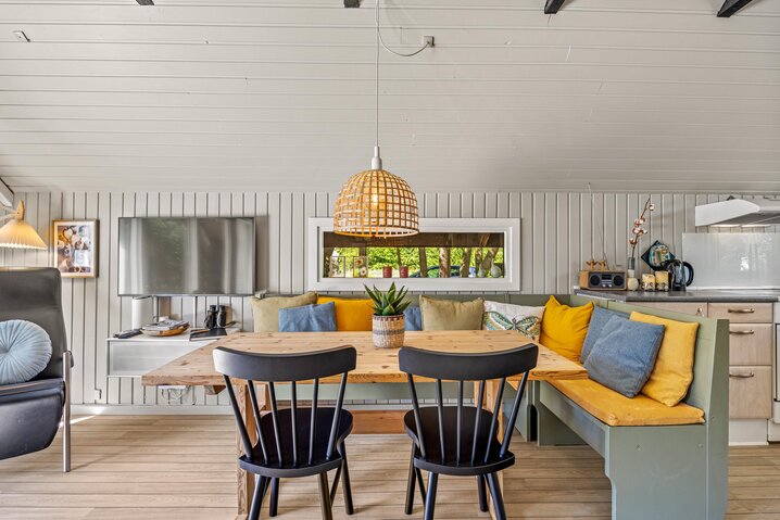 Ferienhaus 30224 in Hans Hansensvej 1, Houstrup - Bild #6