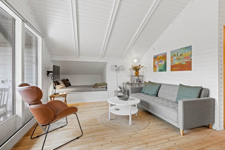 Sommerhus 30227 på Kirkeflod 82, Houstrup - Billede #5