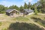 Sommerhus 30227 på Kirkeflod 82, Houstrup - Billede #1