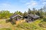 Sommerhus 30227 på Kirkeflod 82, Houstrup - Billede #1