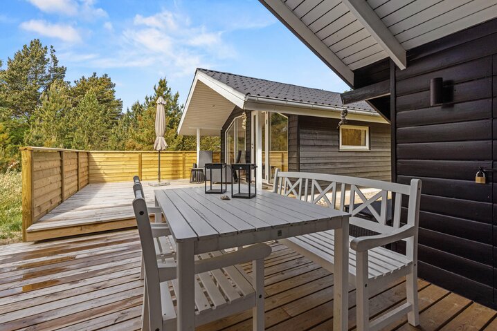 Sommerhus 30227 på Kirkeflod 82, Houstrup - Billede #25