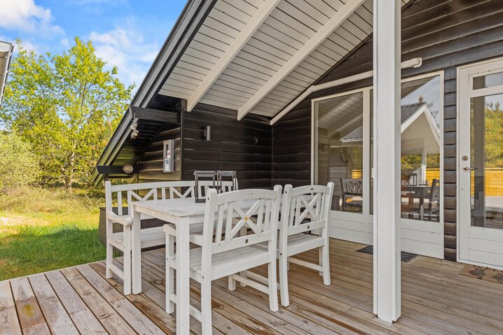 Sommerhus 30227 på Kirkeflod 82, Houstrup - Billede #26