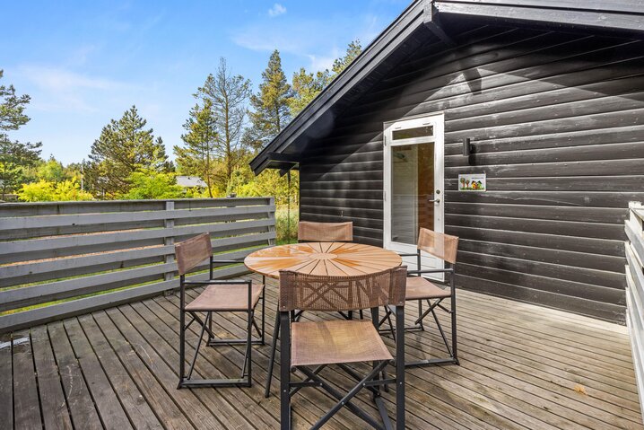 Sommerhus 30227 på Kirkeflod 82, Houstrup - Billede #31