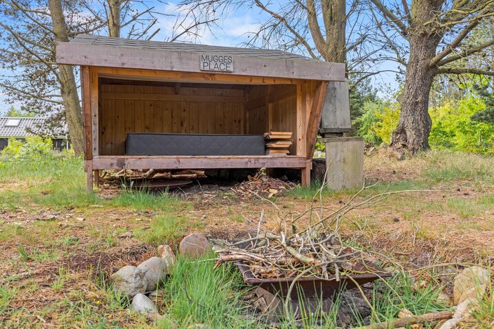 Sommerhus 30227 på Kirkeflod 82, Houstrup - Billede #32