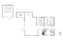 Sommerhus 30227 på Kirkeflod 82, Houstrup - Billede #14