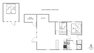 Ferienhaus 30227 in Kirkeflod 82, Houstrup - Bild #13