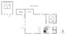 Ferienhaus 30227 in Kirkeflod 82, Houstrup - Bild #14