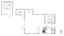 Ferienhaus 30227 in Kirkeflod 82, Houstrup - Bild #14