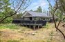 Sommerhus 30230 på Peder Larsensvej 39, Houstrup - Billede #1