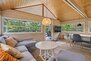 Ferienhaus 30230 in Peder Larsensvej 39, Houstrup - Bild #2