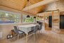 Ferienhaus 30230 in Peder Larsensvej 39, Houstrup - Bild #7