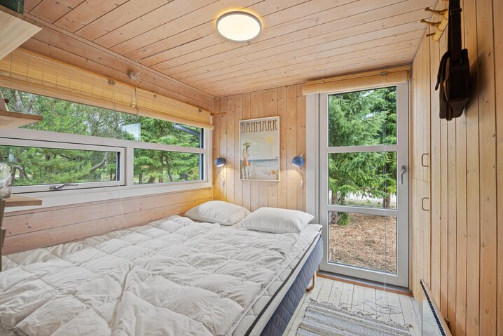 Sommerhus 30230 på Peder Larsensvej 39, Houstrup - Billede #10