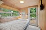 Sommerhus 30230 på Peder Larsensvej 39, Houstrup - Billede #11