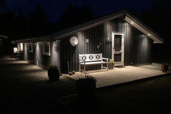 Sommerhus 30231 på Jeppesvej 98, Houstrup - Billede #30