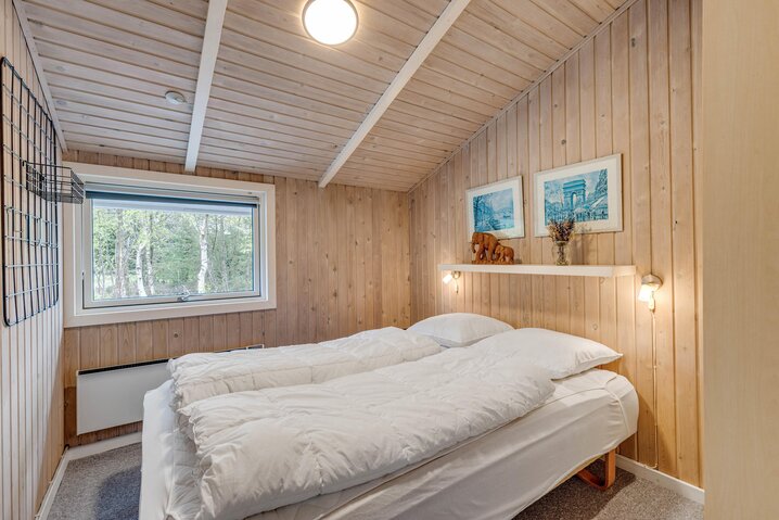 Sommerhus 30231 på Jeppesvej 98, Houstrup - Billede #10