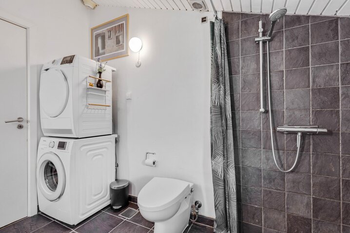 Sommerhus 30231 på Jeppesvej 98, Houstrup - Billede #11