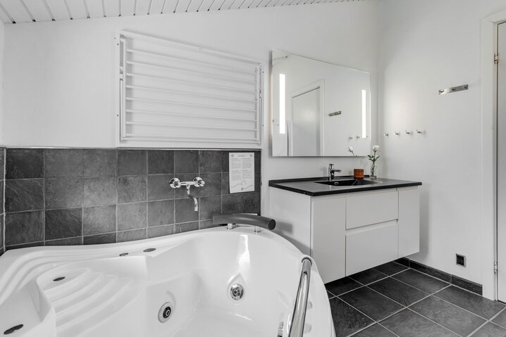 Sommerhus 30231 på Jeppesvej 98, Houstrup - Billede #12