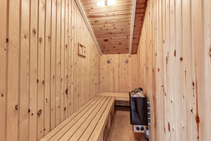 Sommerhus 30231 på Jeppesvej 98, Houstrup - Billede #16