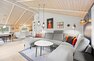 Sommerhus 30231 på Jeppesvej 98, Houstrup - Billede #5
