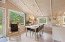 Sommerhus 30231 på Jeppesvej 98, Houstrup - Billede #6