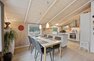 Sommerhus 30231 på Jeppesvej 98, Houstrup - Billede #7
