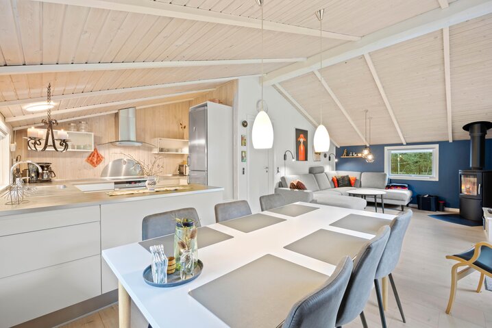 Sommerhus 30231 på Jeppesvej 98, Houstrup - Billede #7