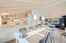 Sommerhus 30231 på Jeppesvej 98, Houstrup - Billede #8