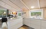 Sommerhus 30231 på Jeppesvej 98, Houstrup - Billede #10