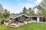 Sommerhus 30231 på Jeppesvej 98, Houstrup - Billede #1