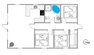 Ferienhaus 30231 in Jeppesvej 98, Houstrup - Bild #14