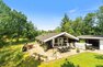 Sommerhus 30231 på Jeppesvej 98, Houstrup - Billede #1