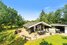 Sommerhus 30231 på Jeppesvej 98, Houstrup - Billede #1