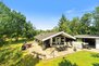 Sommerhus 30231 på Jeppesvej 98, Houstrup - Billede #1