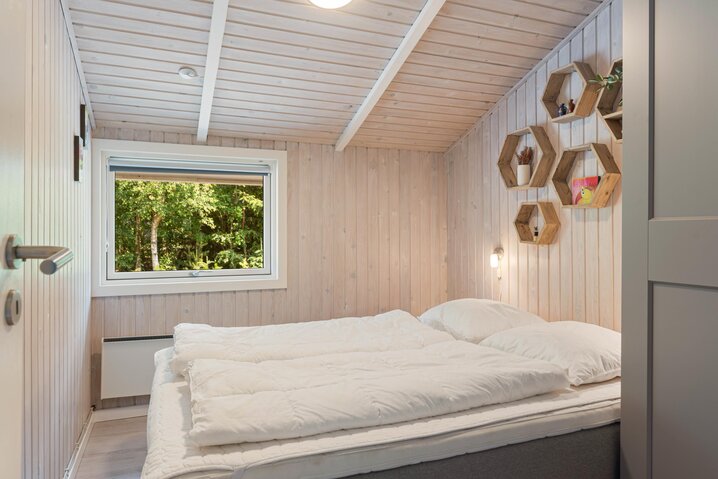 Sommerhus 30231 på Jeppesvej 98, Houstrup - Billede #10