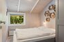 Sommerhus 30231 på Jeppesvej 98, Houstrup - Billede #11