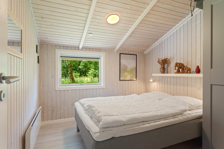 Sommerhus 30231 på Jeppesvej 98, Houstrup - Billede #15